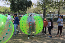 IMG_3749.JPG