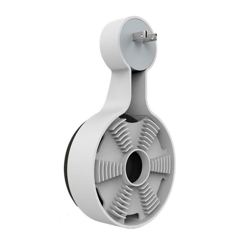 Thumbnail: Google Smart Speaker Wall Mount Bracket