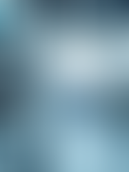 Discover Leading Top Lab Equipment Providers in India