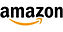 Amazon-Logo-2000-present-1024x576.jpeg