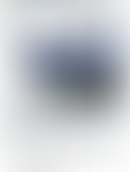 Biological safety cabinet- class II a2