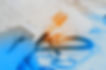 cleanroom manufacturing companies
