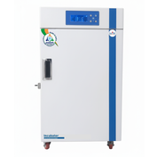Incubator
