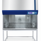 VERTICAL LAMINAR FLOW CABINET