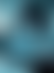 Understanding the Fundamentals of Cell Culture Techniques