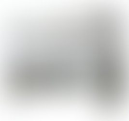 Sampling/Dispensing Booth