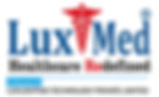 Clean Room Equipment Manufacturer in India