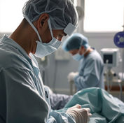 Healthcare Infrastructure Trends in India 2026