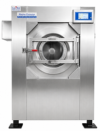 Washer Extractor.png