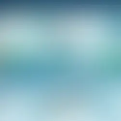 Deep Tech AI in Medical Equipment Manufacturing