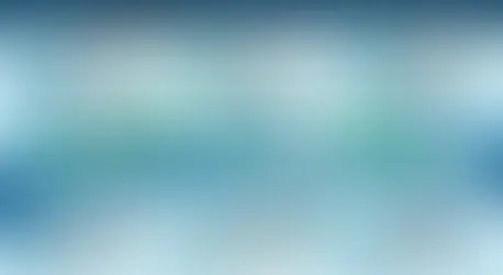 Deep Tech AI in Medical Equipment Manufacturing