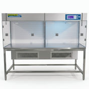Dry Bath Incubator
