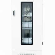 Orbital Shaker Incubator