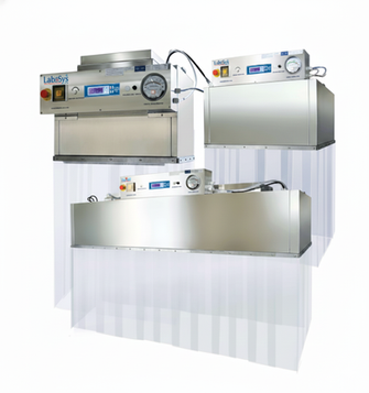 Ceiling Laminar Air Flow Cabinet