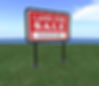 10670274_700929060022560_9194723374384307834_n