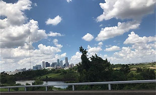 hr4248523-7