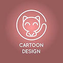 Cartoons-Design-BG-color-1c.jpg