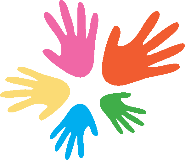 Supported Living Logo.gif