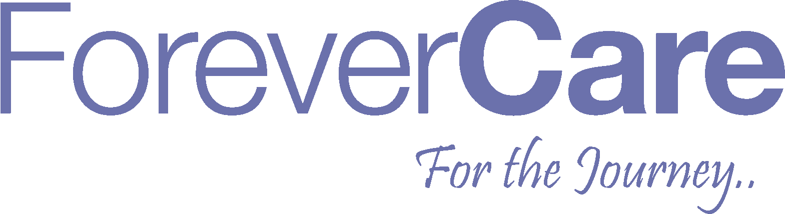 ForeverCarelogo.gif