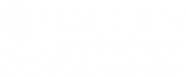 NACUFS