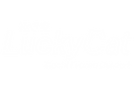 LUCKY CAT