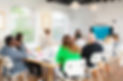 mental health first aid training london_edited_edited.jpg