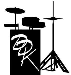logo pic for tiffany - no border.png