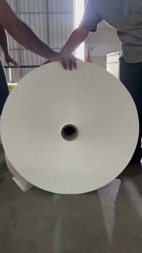 BOBINAS FORMATADA