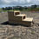 Thumbnail: Mounting Block or Spa Pool Steps