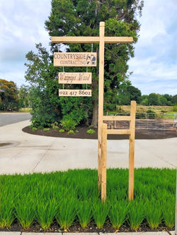 entrance sign 1 _edited_edited_edited