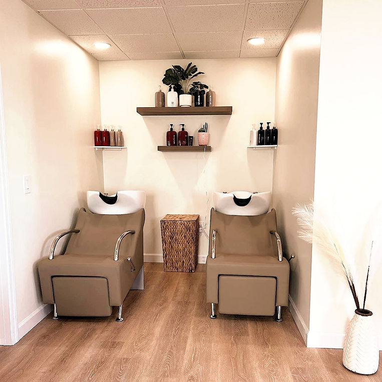 chanelrosesalonmanchesterct