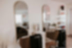 chanelrosesalonmanchester