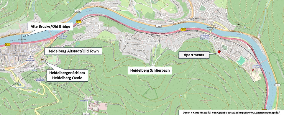 Location Apartments In der Aue 26B 69118 Heidelberg Germany.jpg
