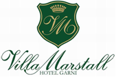 Villa Marstall — Heidelberg