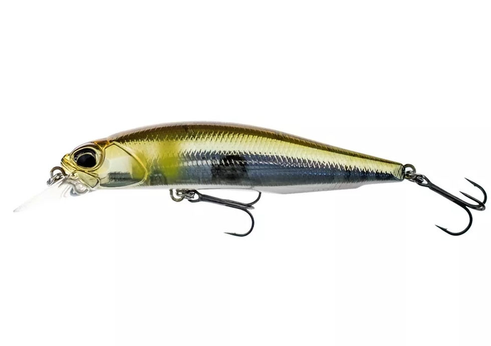 Thumbnail: DUO REALIS ROZANTE SP 