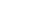 White-F&R-Logo.png