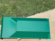 FEL-Dumpster Pockets.JPG