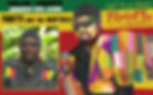 tootsandthemaytals-new-album-trojan-jama