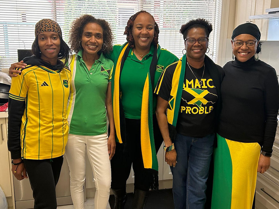 WhatsApp Image 2025-08-02 at 5.34.05 PM (1)