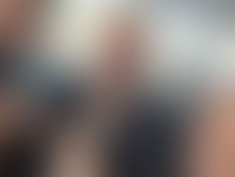 L' équipe Sopigment en dehors des séances de dermopigmentation