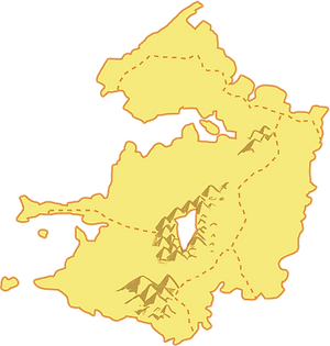 聖里斯大陸.png