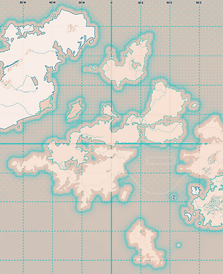 無字地圖 異色.png