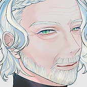 IMG_6080.png