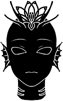 海居民1.png