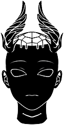 星使臣1.png