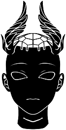 星使臣1.png