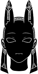 漠上者1.png