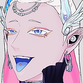 IMG_6067.png