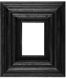 065_01.png