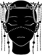 幽冥2.png
